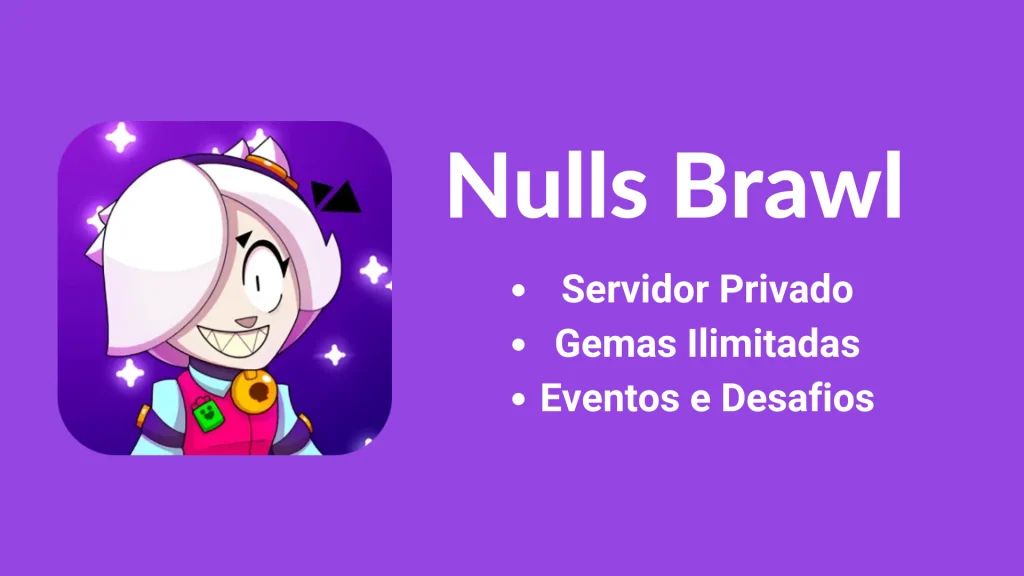 Nulls Brawl